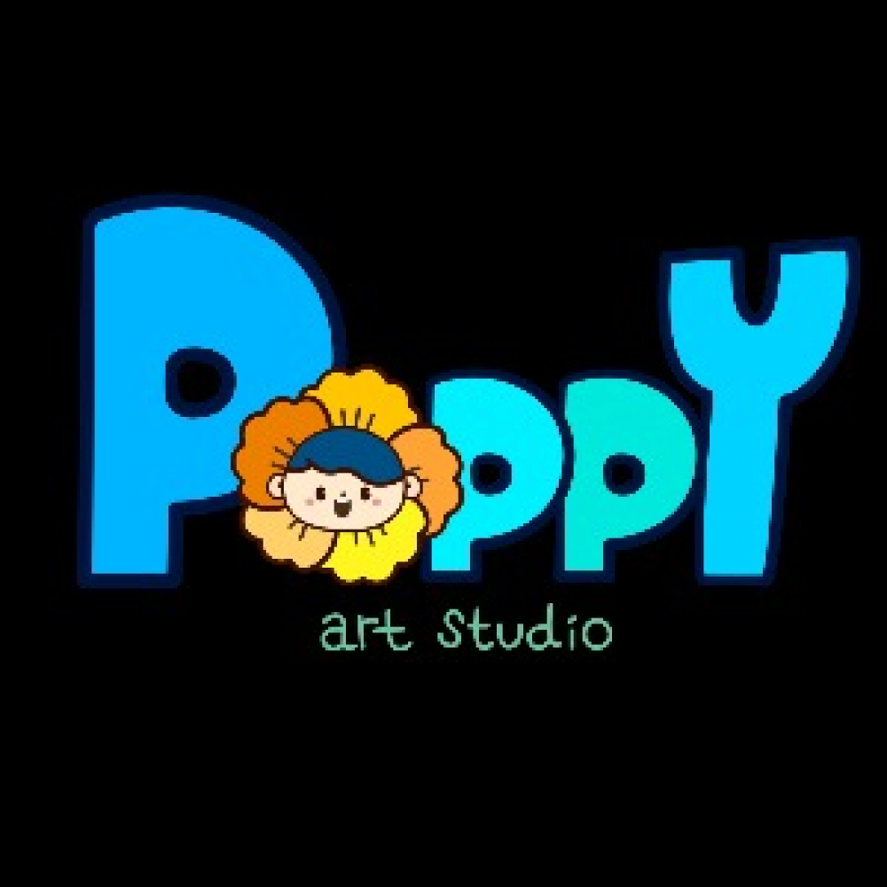 provider-profile-image